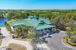 6458 Tailfeather Way, Bradenton, FL 34203 - Photo 64