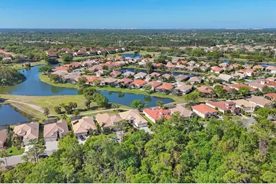 6458 Tailfeather Way, Bradenton, FL 34203 - Photo 14