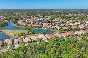 6458 Tailfeather Way, Bradenton, FL 34203 - Photo 14