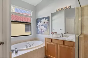 6458 Tailfeather Way, Bradenton, FL 34203 - Photo 42