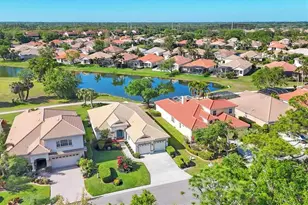 6458 Tailfeather Way, Bradenton, FL 34203 - Photo 16