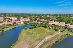 6458 Tailfeather Way, Bradenton, FL 34203 - Photo 60