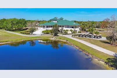 6458 Tailfeather Way, Bradenton, FL 34203 - Photo 76