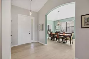 6458 Tailfeather Way, Bradenton, FL 34203 - Photo 22