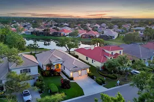 6458 Tailfeather Way, Bradenton, FL 34203 - Photo 2