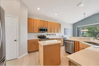 6458 Tailfeather Way, Bradenton, FL 34203 - Photo 34