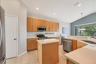 6458 Tailfeather Way, Bradenton, FL 34203 - Photo 34