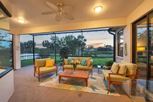 6458 Tailfeather Way, Bradenton, FL 34203 - Photo 10