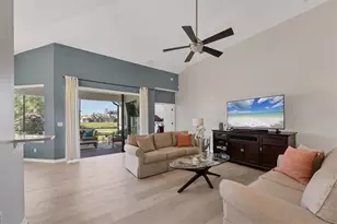 6458 Tailfeather Way, Bradenton, FL 34203 - Photo 26