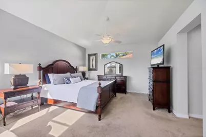 6458 Tailfeather Way, Bradenton, FL 34203 - Photo 38