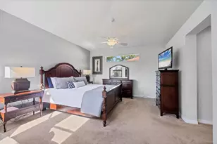 6458 Tailfeather Way, Bradenton, FL 34203 - Photo 38