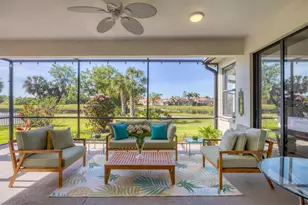 6458 Tailfeather Way, Bradenton, FL 34203 - Photo 48