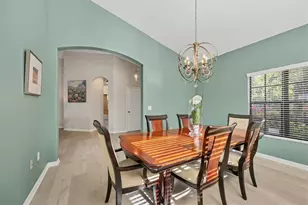 6458 Tailfeather Way, Bradenton, FL 34203 - Photo 30