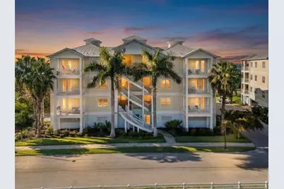 3431 79th Street Circle W #202, Bradenton, FL 34209 - Photo 1