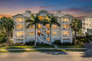 3431 79th Street Circle W, Bradenton, FL 34209 - Photo 1