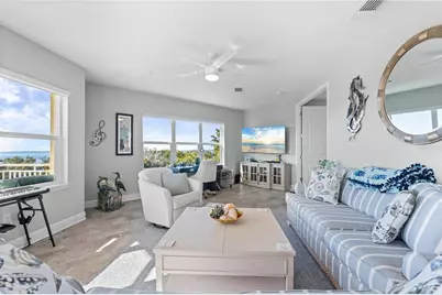 3431 79th Street Circle W #202, Bradenton, FL 34209 - Photo 20