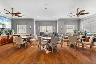 3431 79th Street Circle W #202, Bradenton, FL 34209 - Photo 52