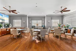 3431 79th Street Circle W, Bradenton, FL 34209 - Photo 52