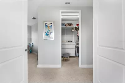 3431 79th Street Circle W #202, Bradenton, FL 34209 - Photo 30