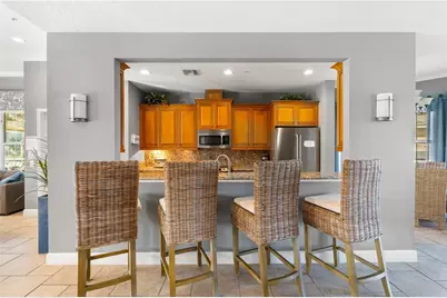 3431 79th Street Circle W #202, Bradenton, FL 34209 - Photo 50