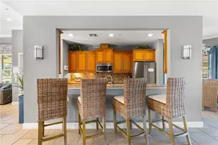 3431 79th Street Circle W, Bradenton, FL 34209 - Photo 50