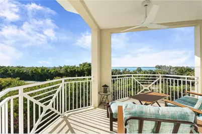 3431 79th Street Circle W #202, Bradenton, FL 34209 - Photo 26