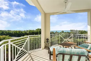 3431 79th Street Circle W, Bradenton, FL 34209 - Photo 26