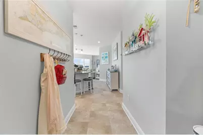 3431 79th Street Circle W #202, Bradenton, FL 34209 - Photo 8