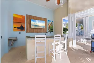 3431 79th Street Circle W, Bradenton, FL 34209 - Photo 54