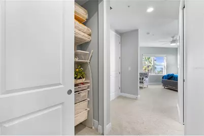 3431 79th Street Circle W #202, Bradenton, FL 34209 - Photo 34