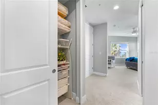 3431 79th Street Circle W, Bradenton, FL 34209 - Photo 34