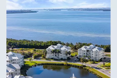 3431 79th Street Circle W #202, Bradenton, FL 34209 - Photo 6