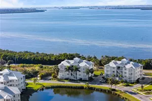 3431 79th Street Circle W, Bradenton, FL 34209 - Photo 6