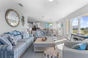 3431 79th Street Circle W, Bradenton, FL 34209 - Photo 22