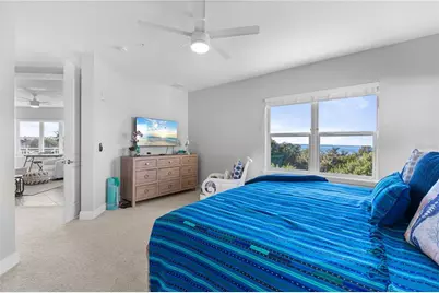 3431 79th Street Circle W #202, Bradenton, FL 34209 - Photo 32