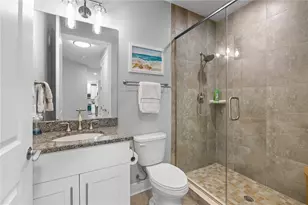 3431 79th Street Circle W, Bradenton, FL 34209 - Photo 38