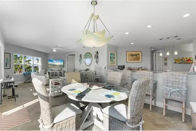 3431 79th Street Circle W #202, Bradenton, FL 34209 - Photo 18