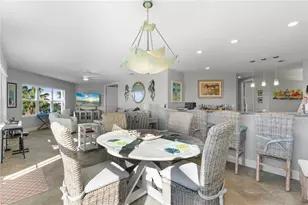 3431 79th Street Circle W, Bradenton, FL 34209 - Photo 18