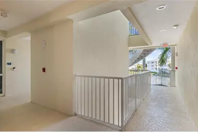 3431 79th Street Circle W #202, Bradenton, FL 34209 - Photo 40