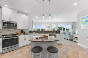 3431 79th Street Circle W, Bradenton, FL 34209 - Photo 10