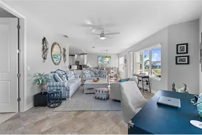 3431 79th Street Circle W #202, Bradenton, FL 34209 - Photo 24