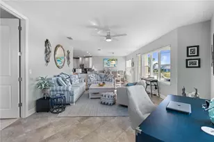 3431 79th Street Circle W, Bradenton, FL 34209 - Photo 24