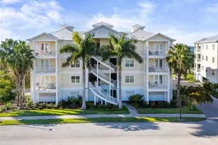 3431 79th Street Circle W, Bradenton, FL 34209 - Photo 2