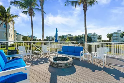 3431 79th Street Circle W #202, Bradenton, FL 34209 - Photo 56