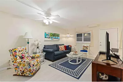 244 Saint Augustine Avenue #104, Venice, FL 34285 - Photo 4