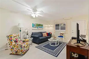 244 Saint Augustine Ave, Venice, FL 34285 - Photo 4