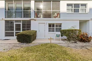 244 Saint Augustine Ave, Venice, FL 34285 - Photo 22
