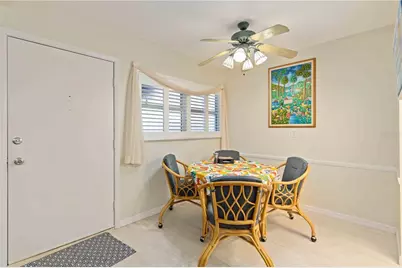 244 Saint Augustine Avenue #104, Venice, FL 34285 - Photo 8