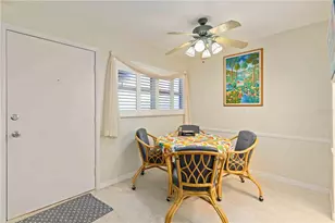 244 Saint Augustine Ave, Venice, FL 34285 - Photo 8