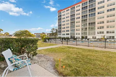 244 Saint Augustine Avenue #104, Venice, FL 34285 - Photo 22